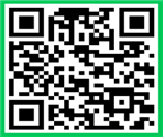 IMG_141620.png