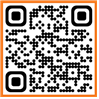 IMG_095655.png